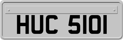 HUC5101