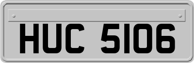 HUC5106