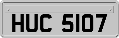 HUC5107