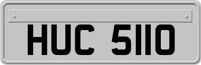 HUC5110