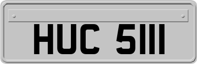 HUC5111