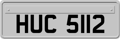 HUC5112