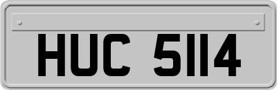 HUC5114