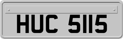 HUC5115