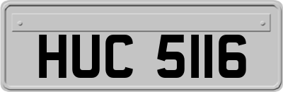 HUC5116