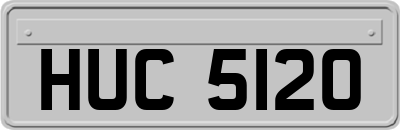 HUC5120