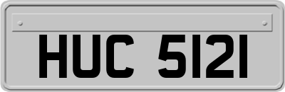 HUC5121