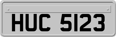 HUC5123