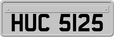 HUC5125