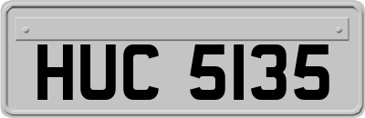 HUC5135