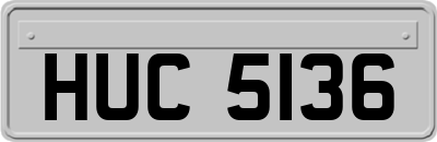 HUC5136