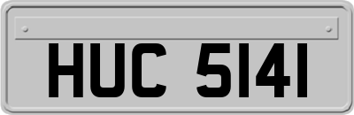 HUC5141