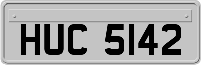 HUC5142