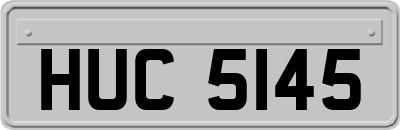 HUC5145