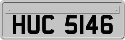 HUC5146