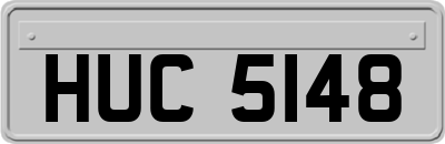 HUC5148