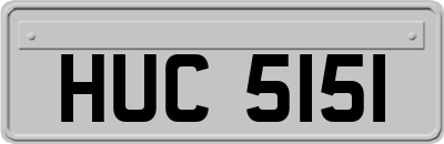 HUC5151