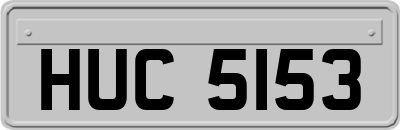 HUC5153