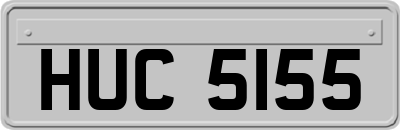 HUC5155