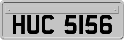 HUC5156