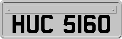 HUC5160