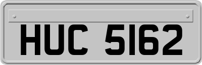 HUC5162