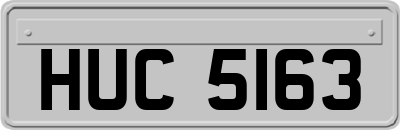 HUC5163