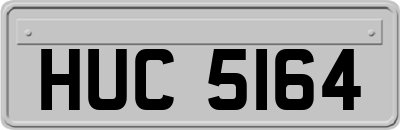 HUC5164