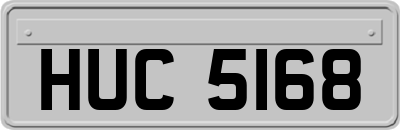 HUC5168