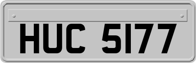 HUC5177