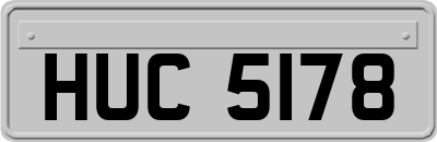 HUC5178