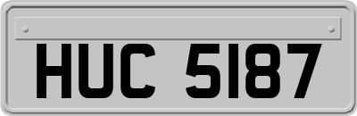 HUC5187