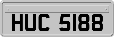 HUC5188