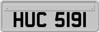 HUC5191