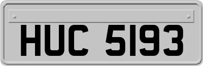 HUC5193