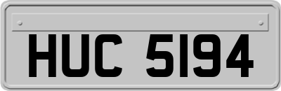 HUC5194