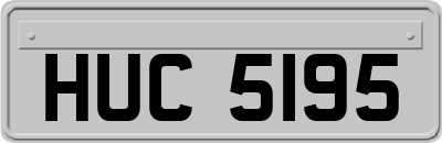 HUC5195