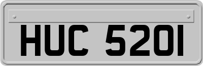 HUC5201