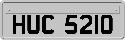 HUC5210