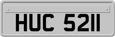 HUC5211