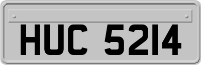 HUC5214