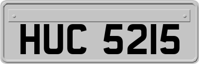 HUC5215