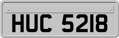 HUC5218