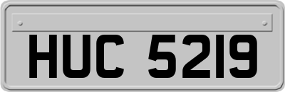 HUC5219