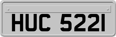 HUC5221