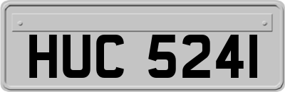 HUC5241