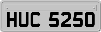 HUC5250