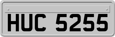 HUC5255