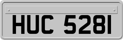 HUC5281