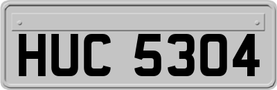 HUC5304